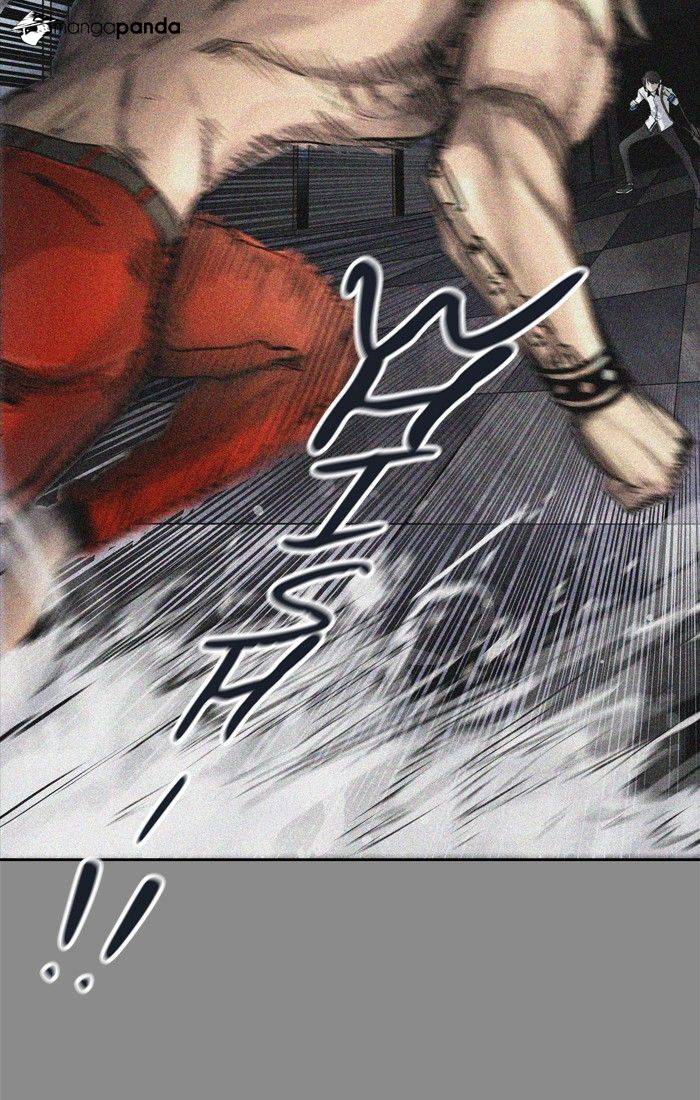 Tower of God Chapter 422 image 102